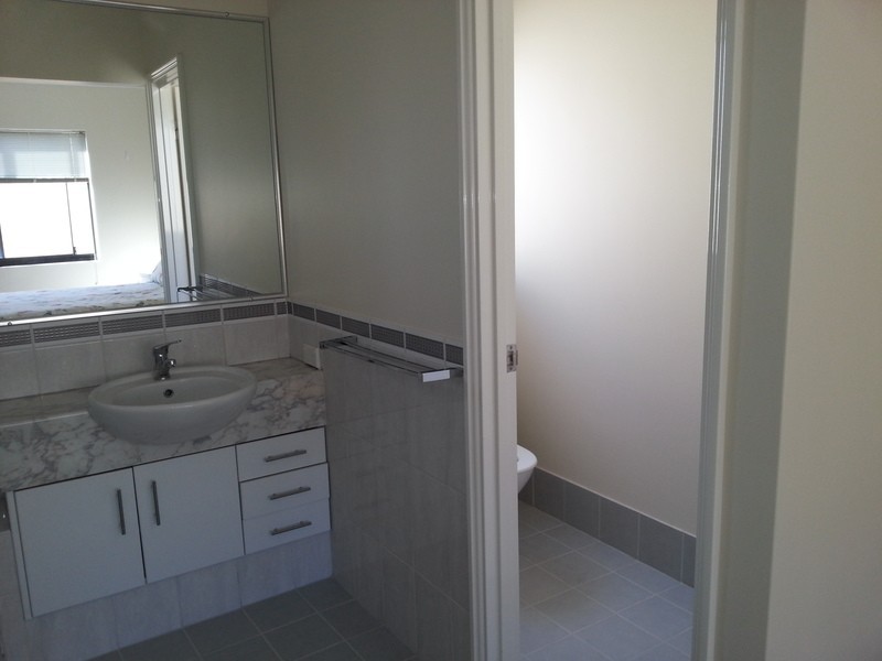 5 Idaho Court, Landsdale WA 6065