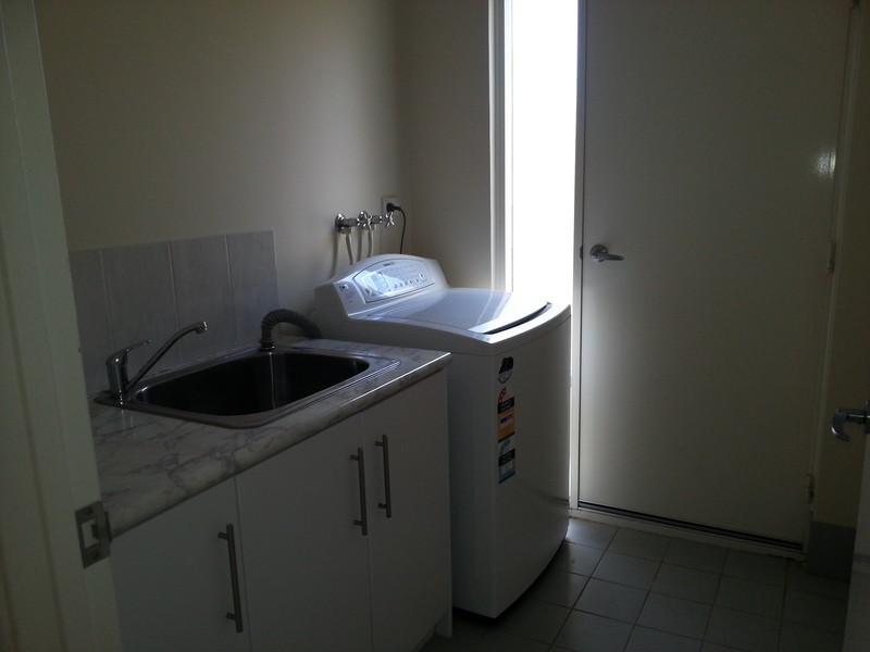 5 Idaho Court, Landsdale WA 6065