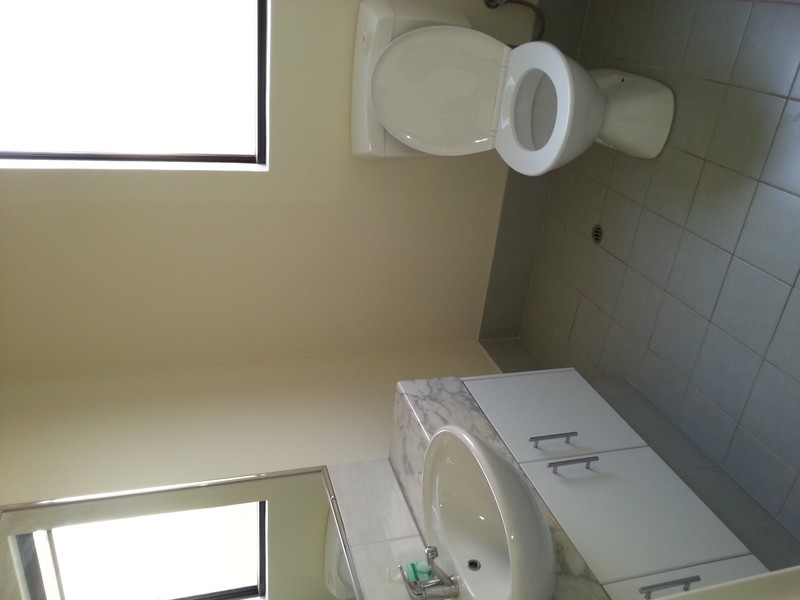 5 Idaho Court, Landsdale WA 6065