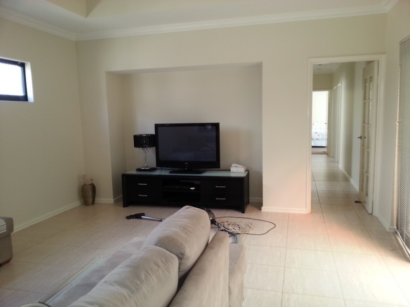 5 Idaho Court, Landsdale WA 6065