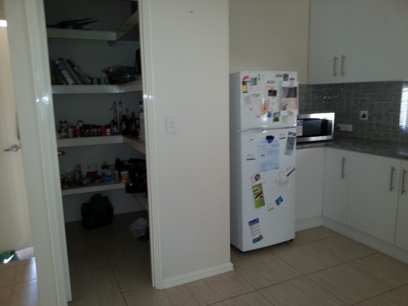 5 Idaho Court, Landsdale WA 6065