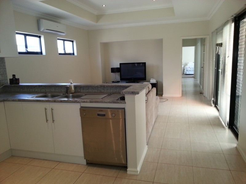 5 Idaho Court, Landsdale WA 6065