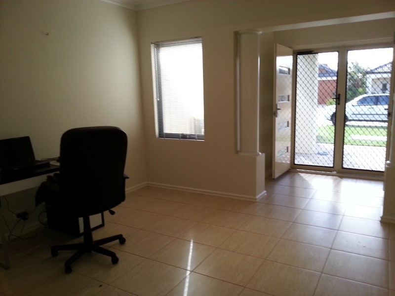 5 Idaho Court, Landsdale WA 6065