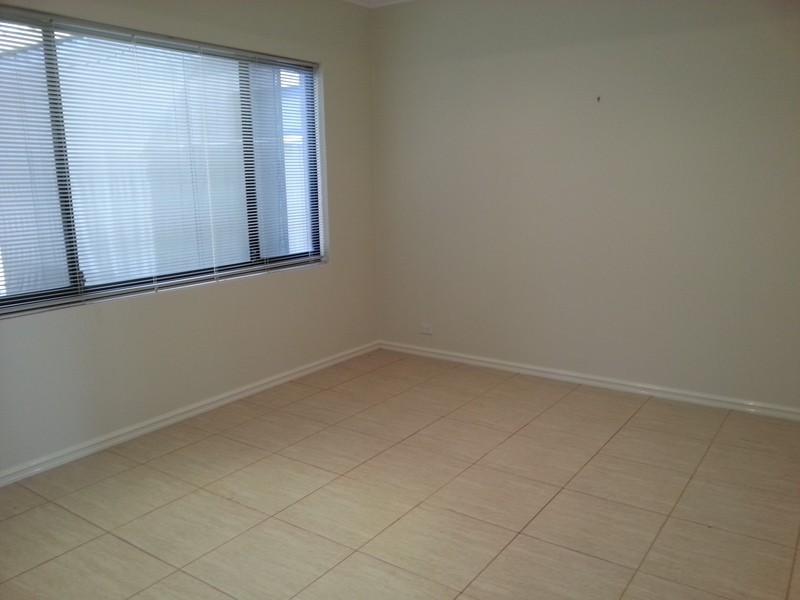 5 Idaho Court, Landsdale WA 6065