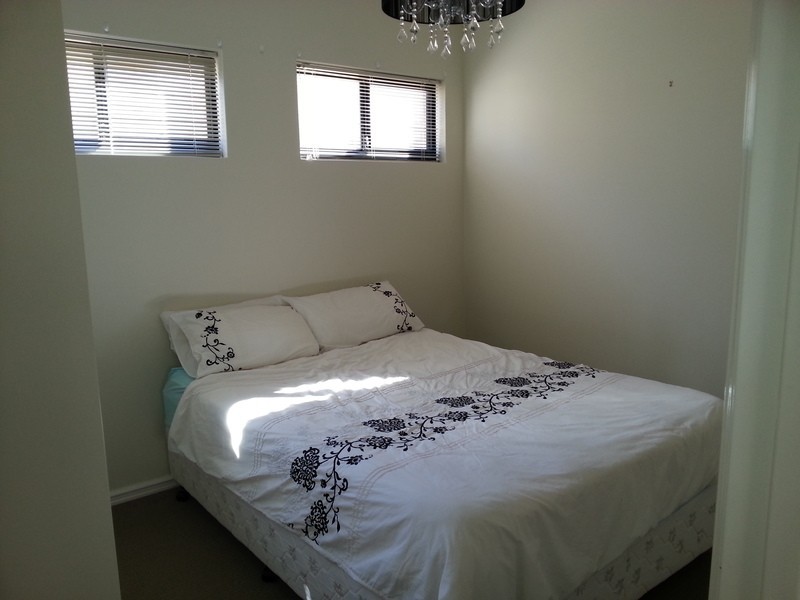 5 Idaho Court, Landsdale WA 6065