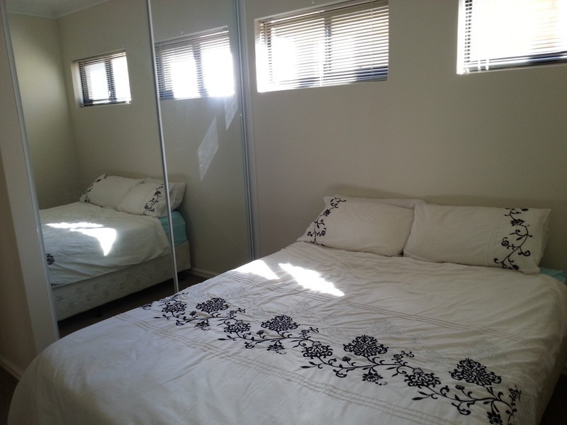 5 Idaho Court, Landsdale WA 6065