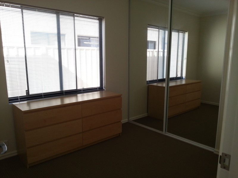 5 Idaho Court, Landsdale WA 6065