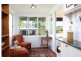 7 Ulric Street, Indooroopilly QLD 4068