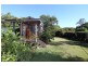 7 Ulric Street, Indooroopilly QLD 4068