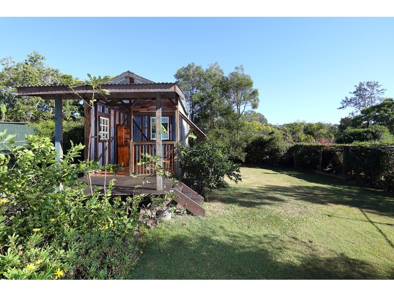 7 Ulric Street, Indooroopilly QLD 4068