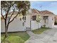 1/4 Wilkins Avenue, Beaumaris VIC 3193