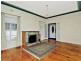 1/4 Wilkins Avenue, Beaumaris VIC 3193