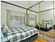 1/4 Wilkins Avenue, Beaumaris VIC 3193
