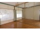 1/4 Wilkins Avenue, Beaumaris VIC 3193