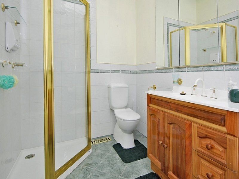 1/4 Wilkins Avenue, Beaumaris VIC 3193