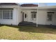 1/4 Wilkins Avenue, Beaumaris VIC 3193