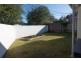 1/4 Wilkins Avenue, Beaumaris VIC 3193