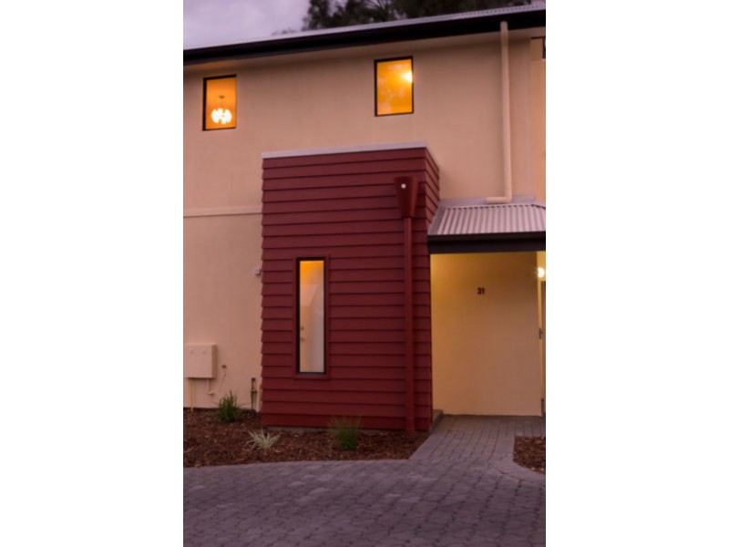 29 & 31 Wooldridge Street, Morphett Vale SA 5162