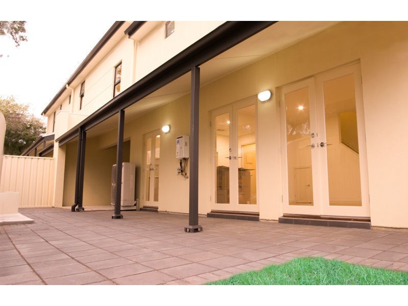 29 & 31 Wooldridge Street, Morphett Vale SA 5162