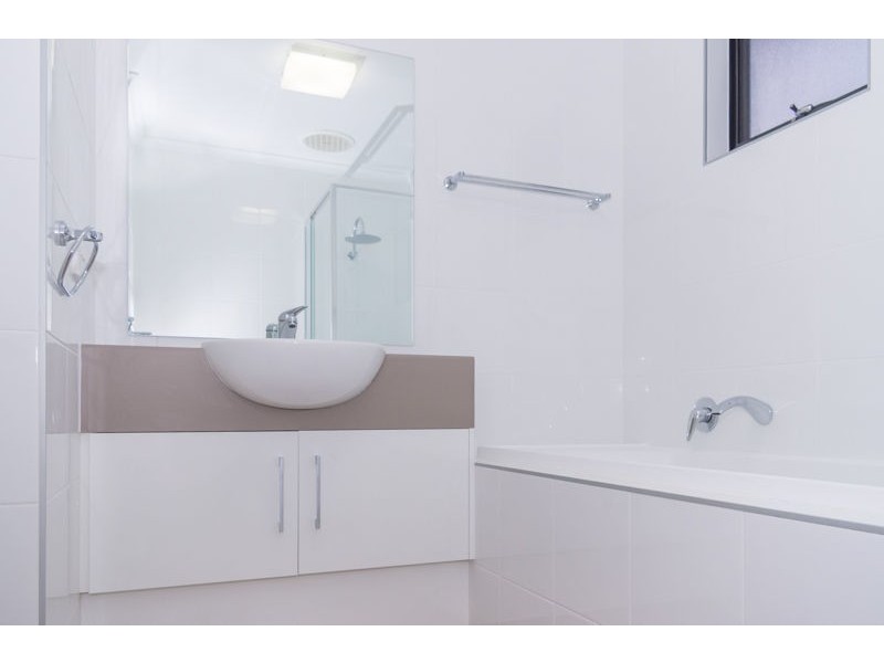 29 & 31 Wooldridge Street, Morphett Vale SA 5162