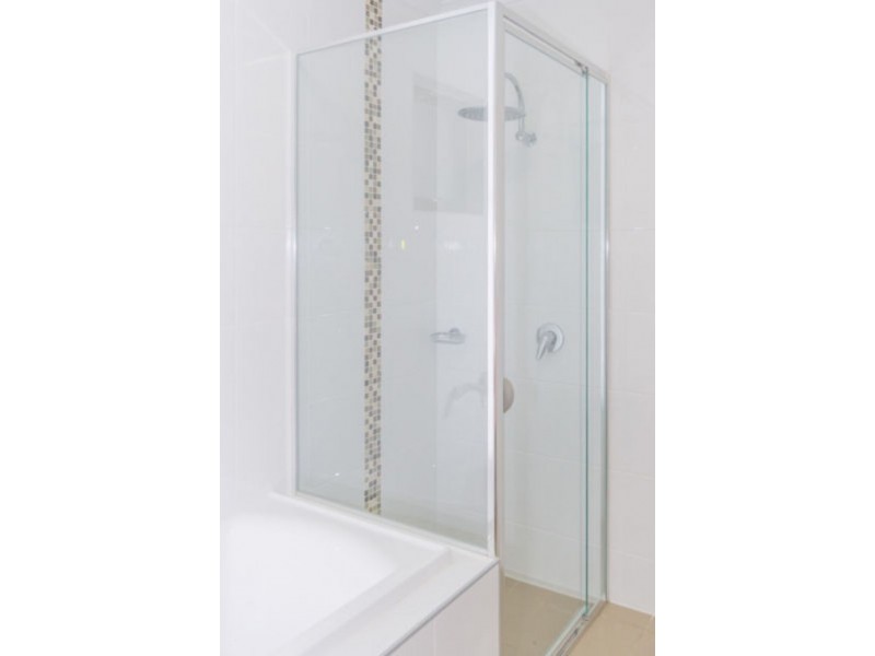 29 & 31 Wooldridge Street, Morphett Vale SA 5162