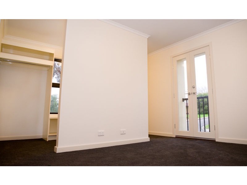 29 & 31 Wooldridge Street, Morphett Vale SA 5162