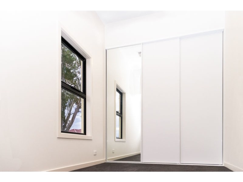 29 & 31 Wooldridge Street, Morphett Vale SA 5162