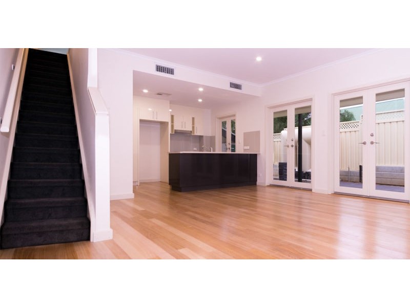 29 & 31 Wooldridge Street, Morphett Vale SA 5162