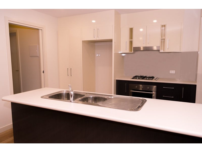 29 & 31 Wooldridge Street, Morphett Vale SA 5162