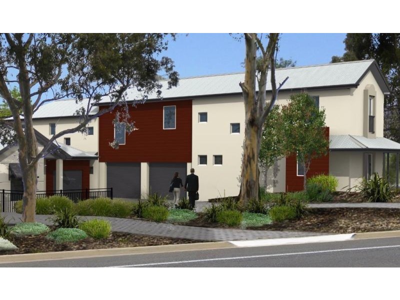 29 & 31 Wooldridge Street, Morphett Vale SA 5162