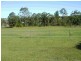 238 Woongool Road, Tinana South QLD 4650