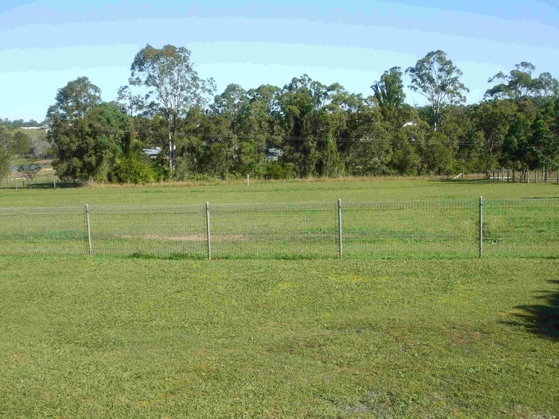 238 Woongool Road, Tinana South QLD 4650