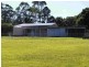 238 Woongool Road, Tinana South QLD 4650