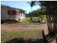 238 Woongool Road, Tinana South QLD 4650