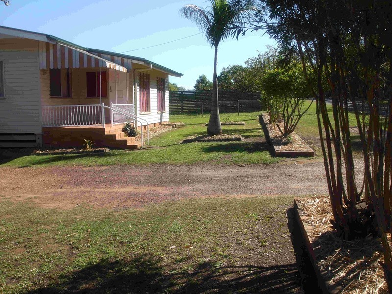 238 Woongool Road, Tinana South QLD 4650
