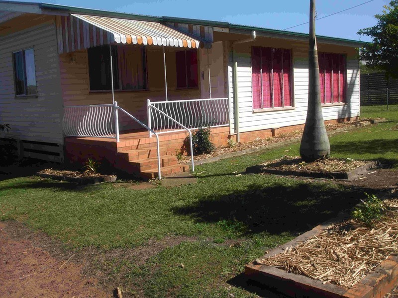 238 Woongool Road, Tinana South QLD 4650