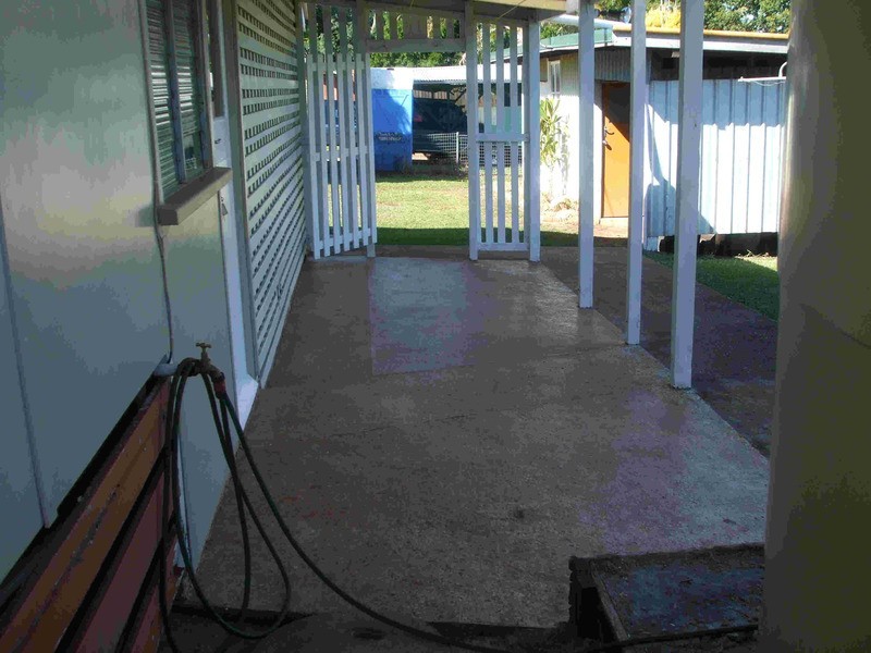 238 Woongool Road, Tinana South QLD 4650