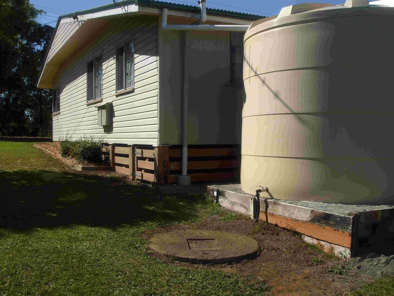 238 Woongool Road, Tinana South QLD 4650