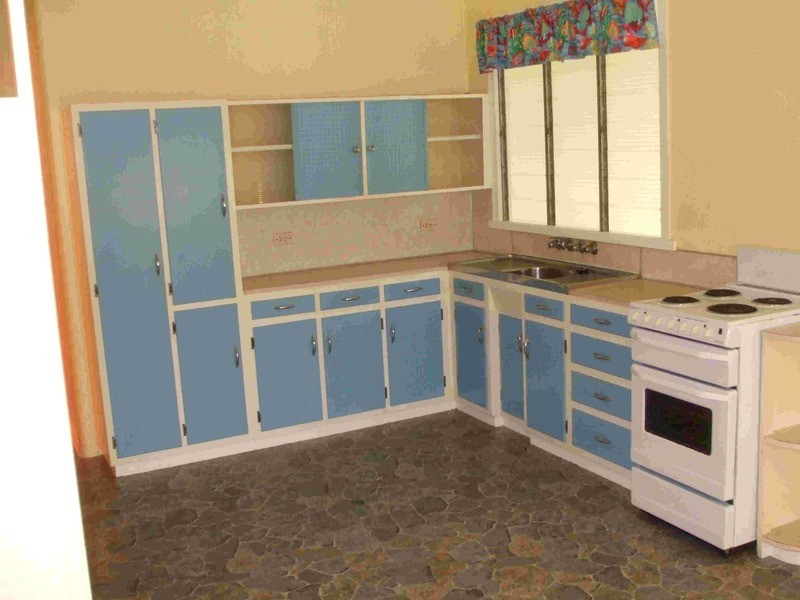 238 Woongool Road, Tinana South QLD 4650