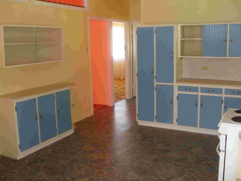 238 Woongool Road, Tinana South QLD 4650