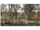 216 Almond Avenue, Bakers Hill WA 6562