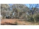216 Almond Avenue, Bakers Hill WA 6562