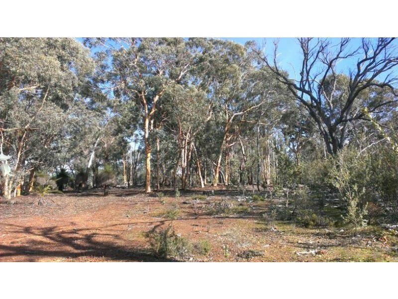216 Almond Avenue, Bakers Hill WA 6562
