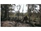 216 Almond Avenue, Bakers Hill WA 6562