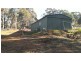 216 Almond Avenue, Bakers Hill WA 6562