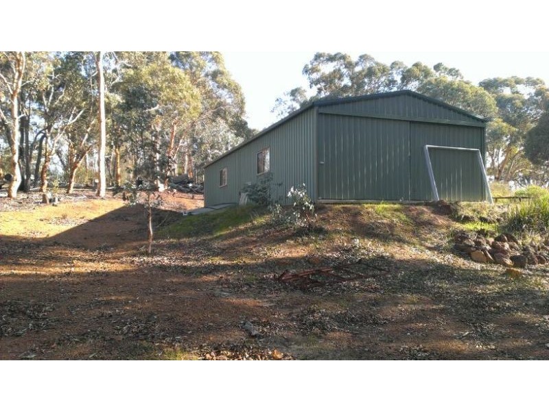 216 Almond Avenue, Bakers Hill WA 6562