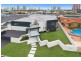 25 Buccaneer Court, Paradise Waters QLD 4217