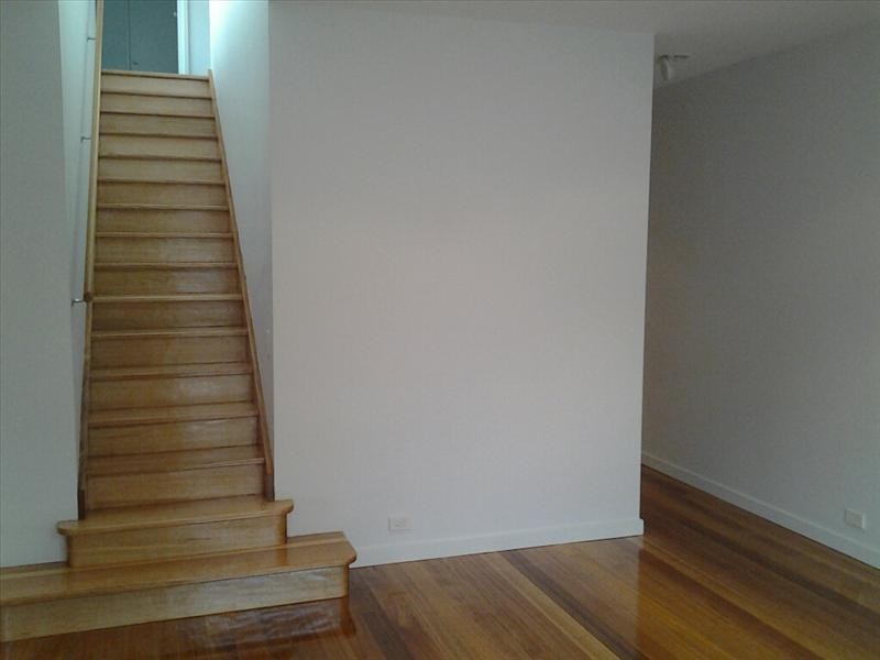 36 Longmore Street, St Kilda West VIC 3182