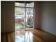36 Longmore Street, St Kilda West VIC 3182
