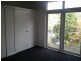 36 Longmore Street, St Kilda West VIC 3182